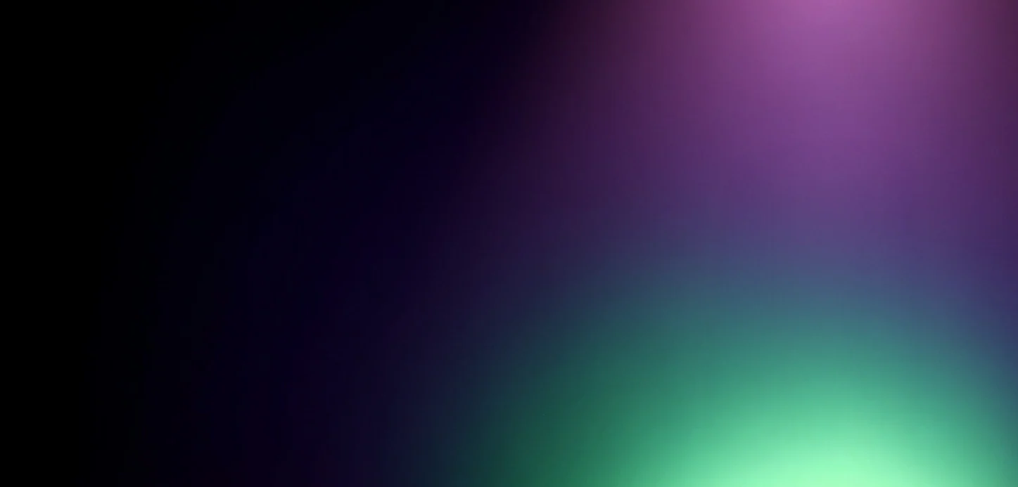 Hear Life in Full Color