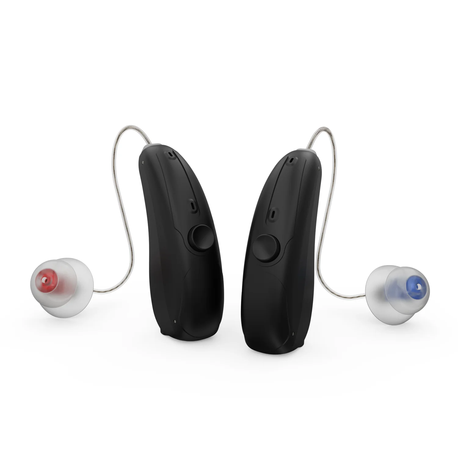 Soundbright Discovery - Image 5