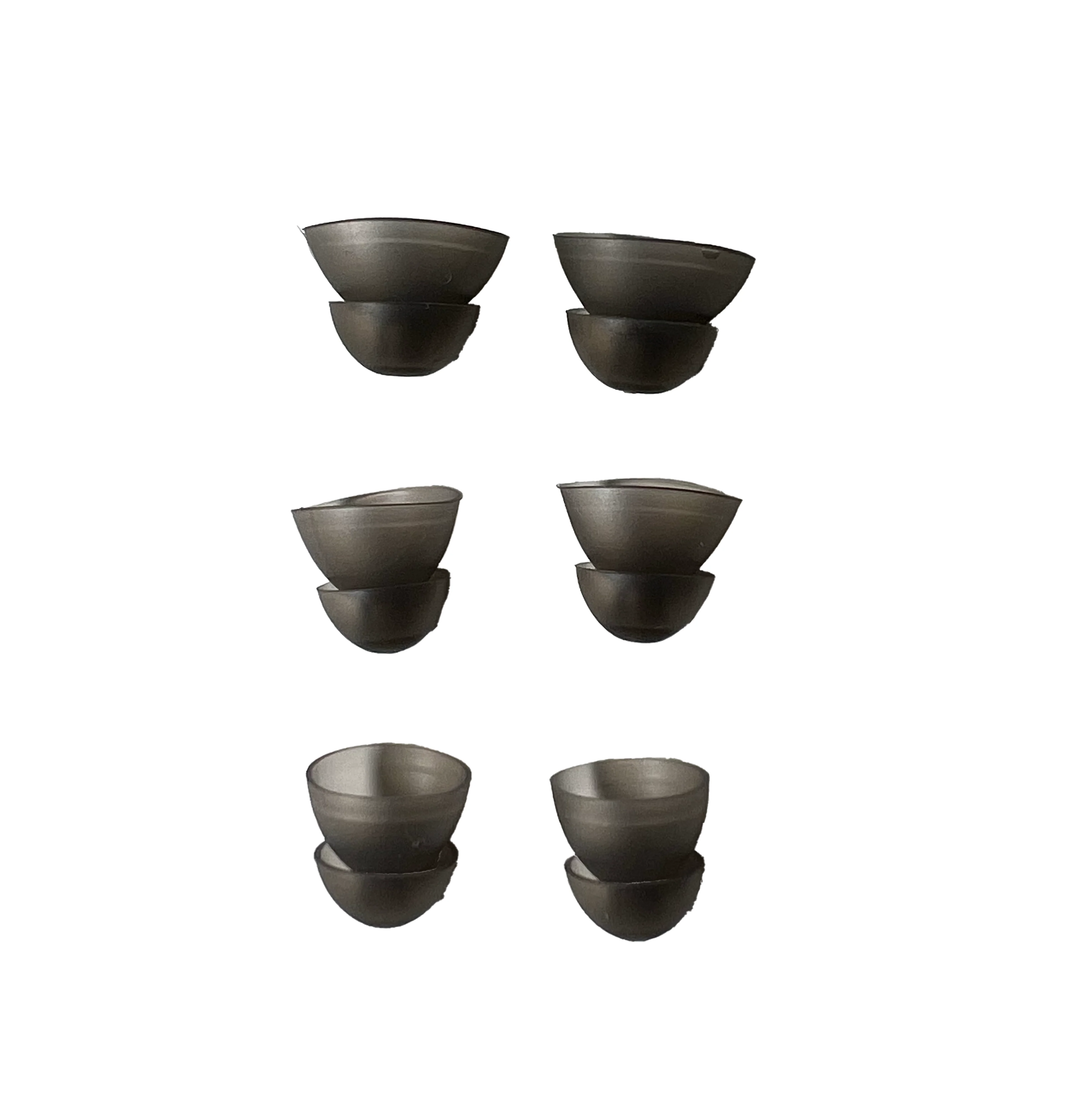 Discovery Care Kit - Image 4