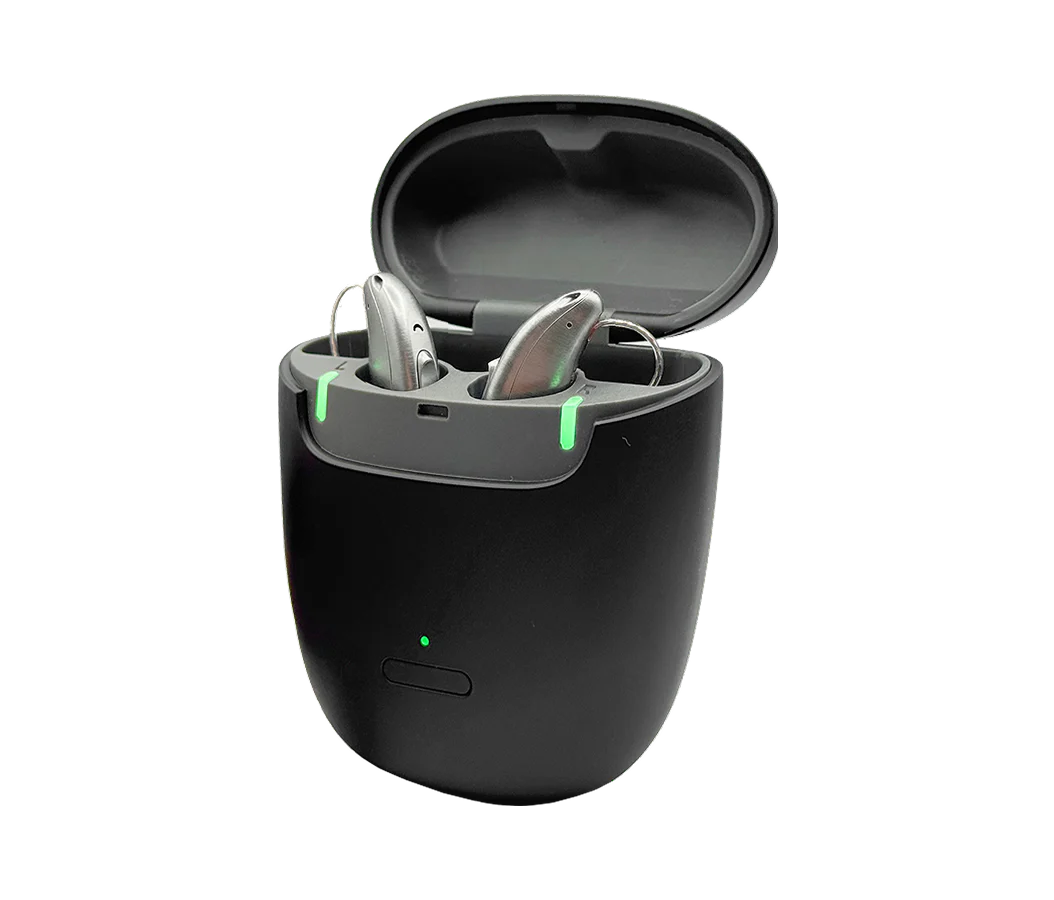 Soundbright Horizon One - Image 4