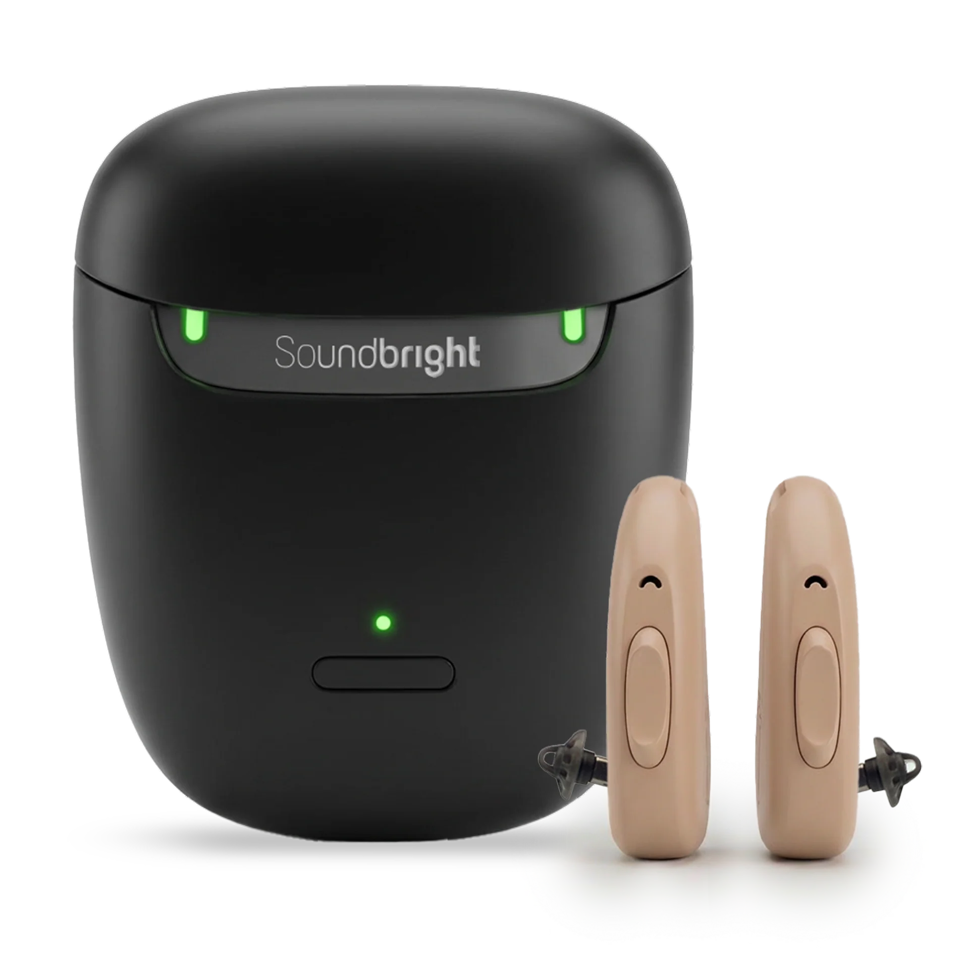 Soundbright Horizon One - Image 5