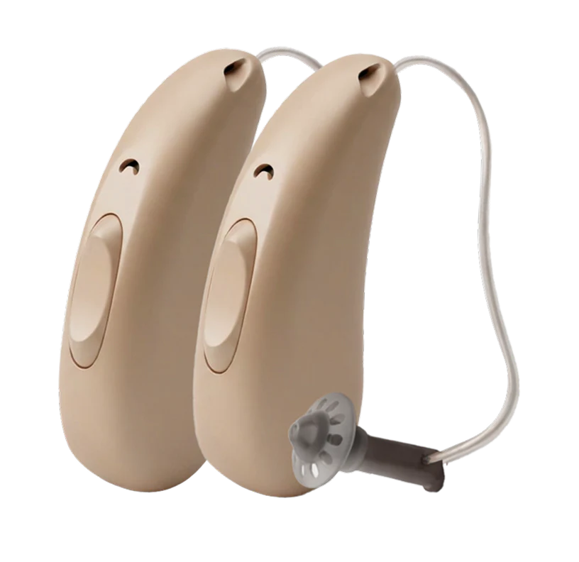 Soundbright Horizon One - Image 6