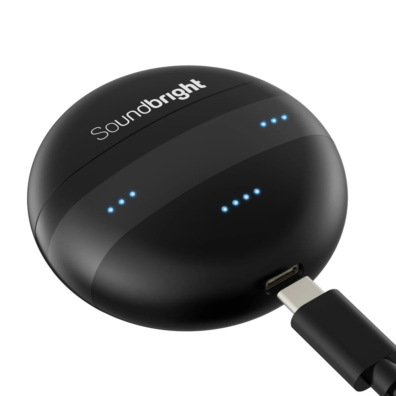 Soundbright Mini - Image 3
