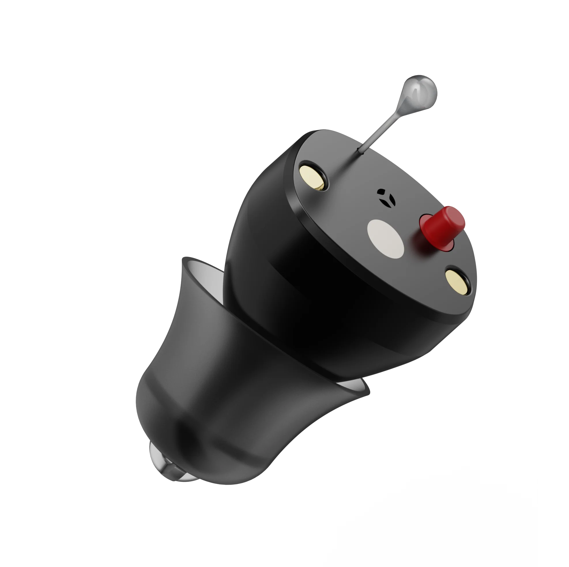 Soundbright Mini - Image 4
