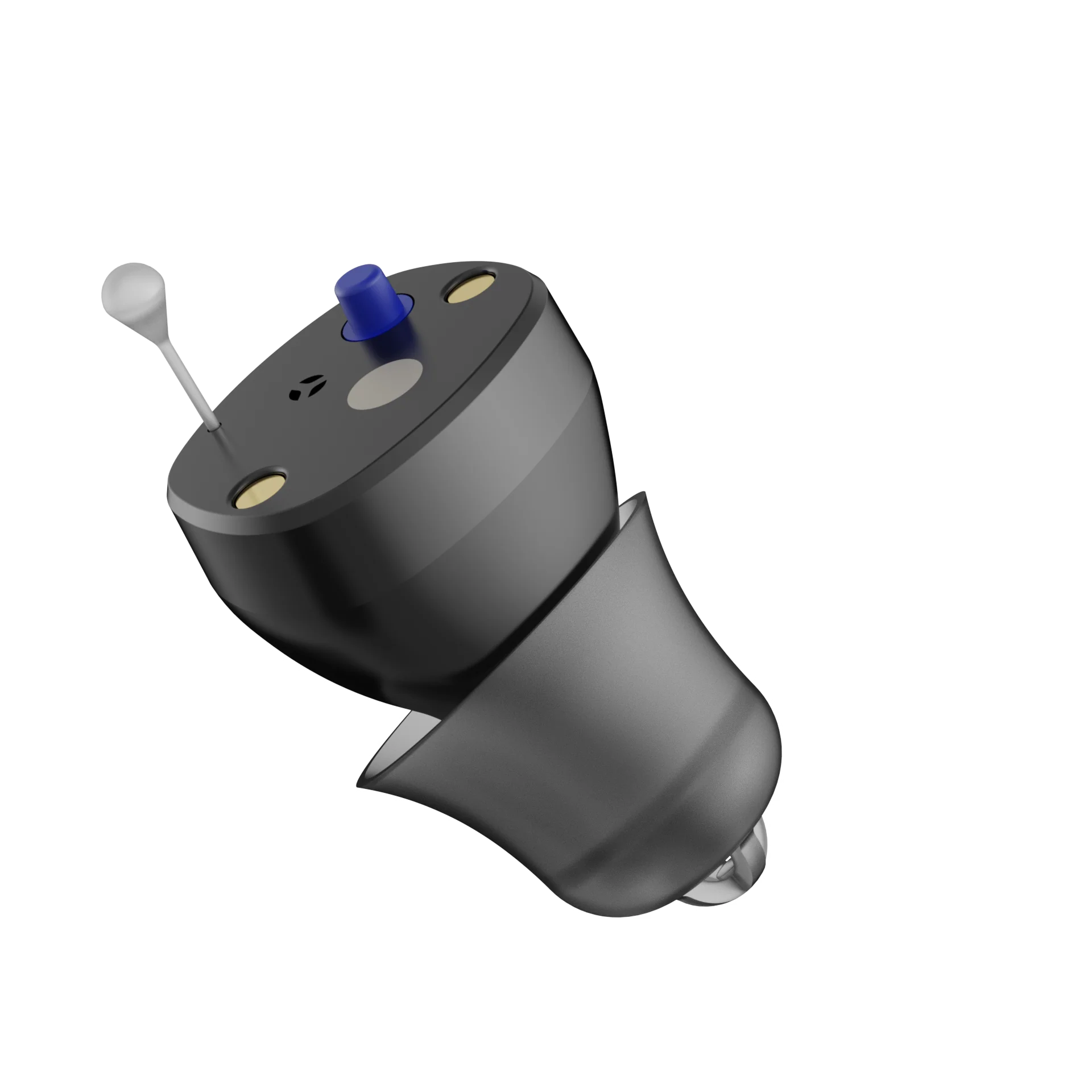 Soundbright Mini - Image 5