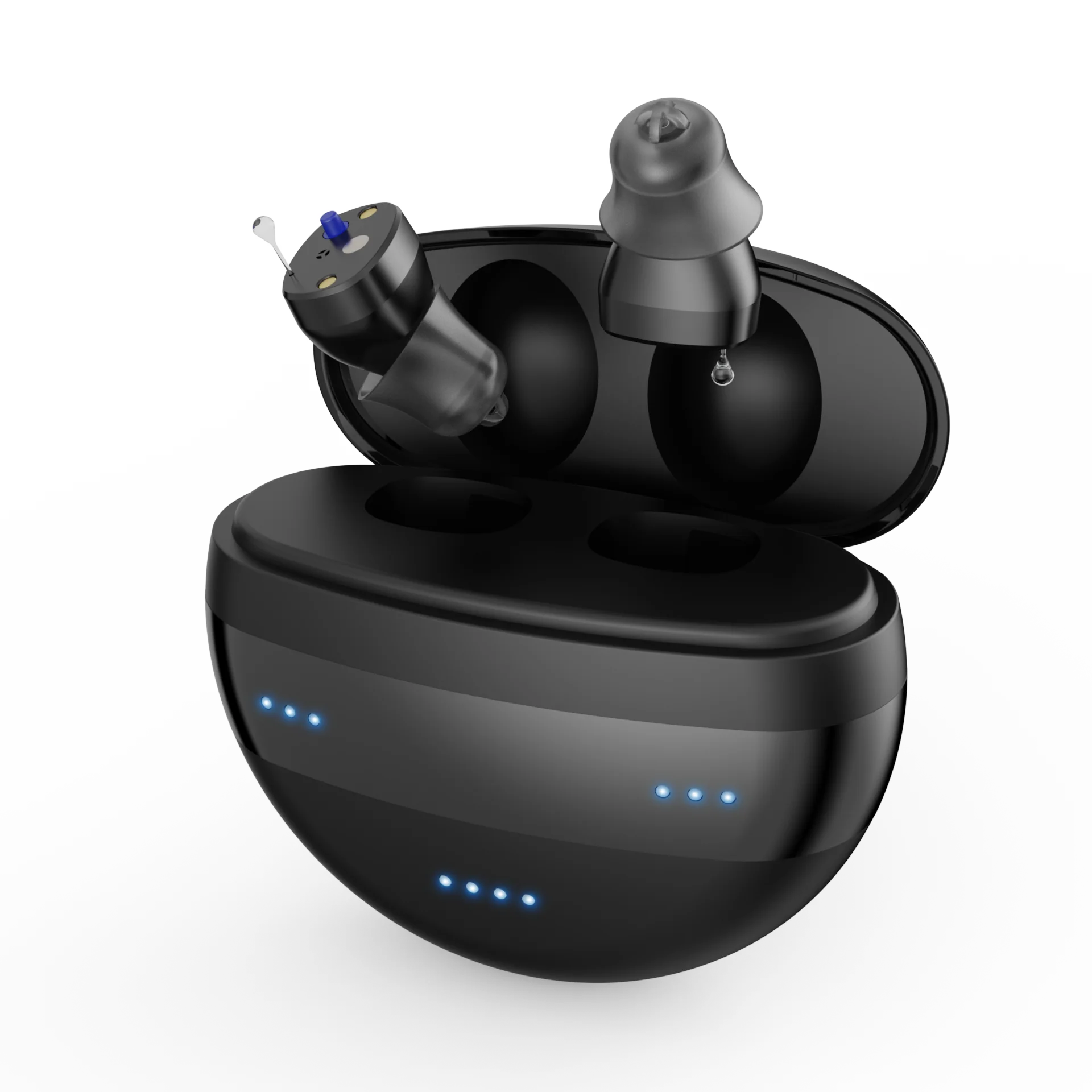 Soundbright Mini - Image 6