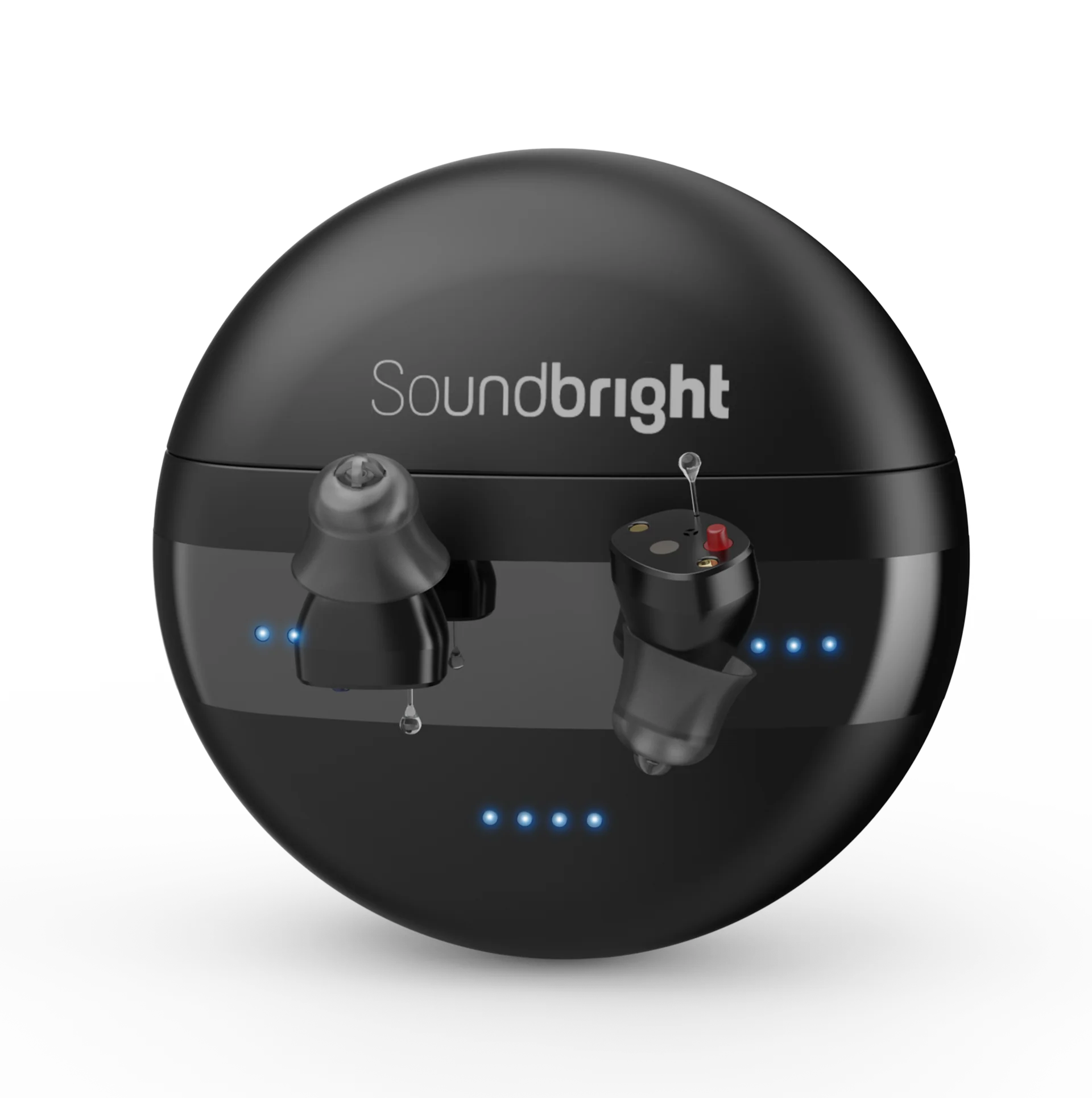 Soundbright Mini - Image 7