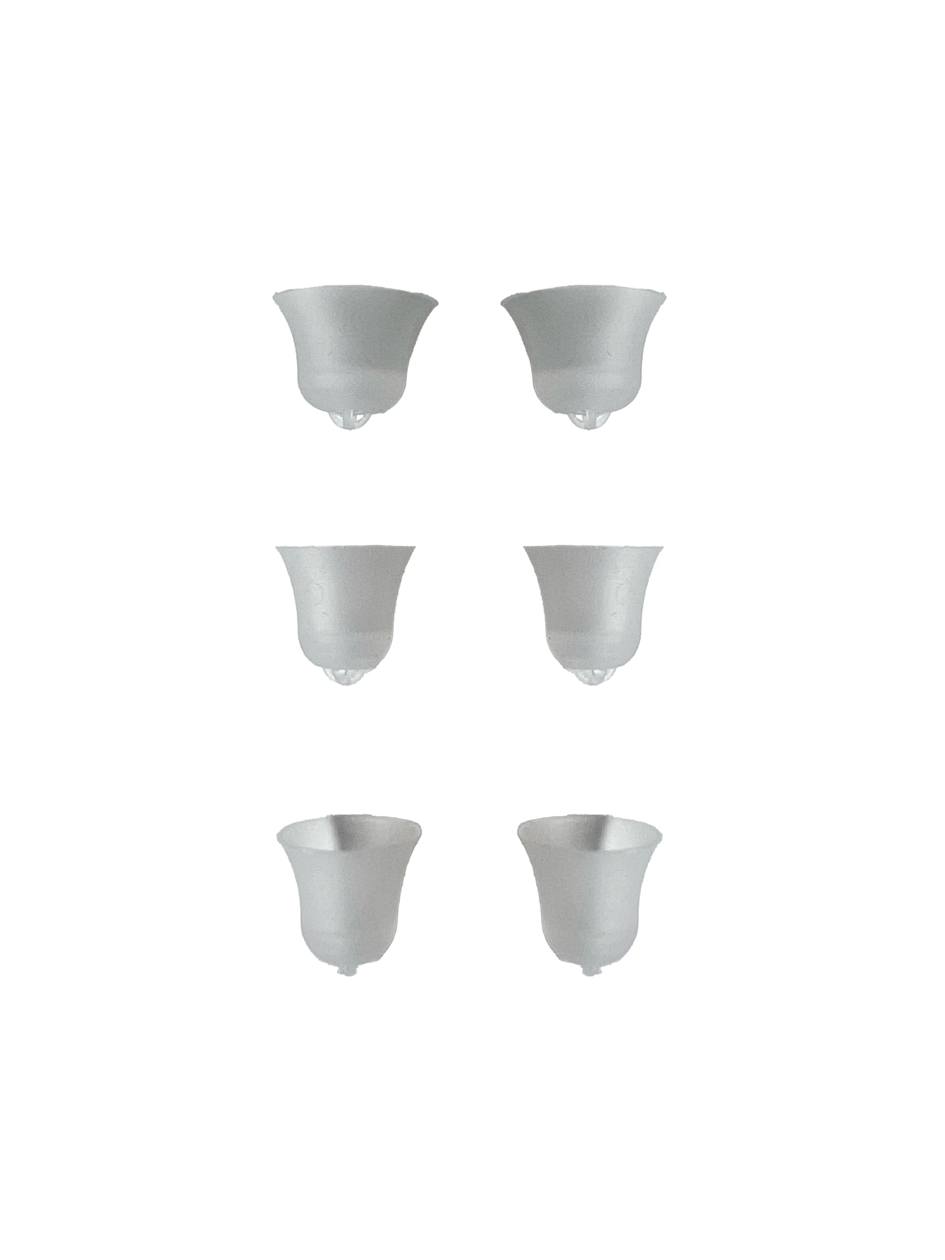 Mini Care Kit - Image 3